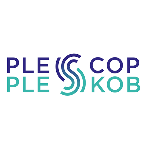 Ville de Plescop أيقونة