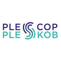 Ville de Plescop on 9Apps