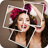 PIP Effect : PIP Frame icon