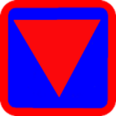 Alien Spaceship Defender icon