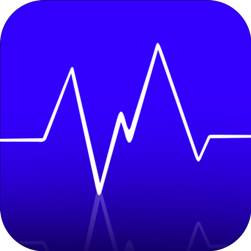 Frequency Generator- Frequency Sound Generator icon