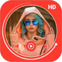 Video Player All Format - XPlayer 2020