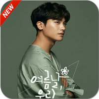 Park Hyung Sik Wallpapers HD & 4K on 9Apps