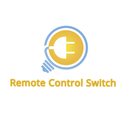 ikon Remote Control Switch