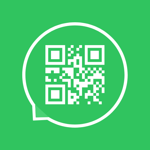 Whats Scan Web for whatsapp icon