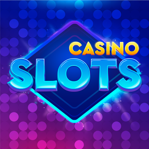 Mesin slot Vegas: BearCasino icon