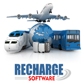 PayTM Recharge Software (B2C) icon