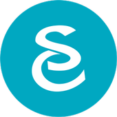 Harshi19 Unique Card icon