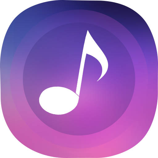 جديد أفضل  100نغمات سامسونج S10 ♫ نغمات ايفون 2019 أيقونة