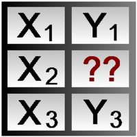 FREE Linear Interpolator