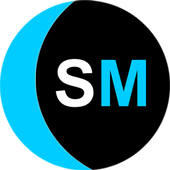 WX Smart Mobile icon