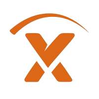 Experience - Staff on 9Apps