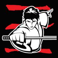 HERO Academy Martial Arts on 9Apps