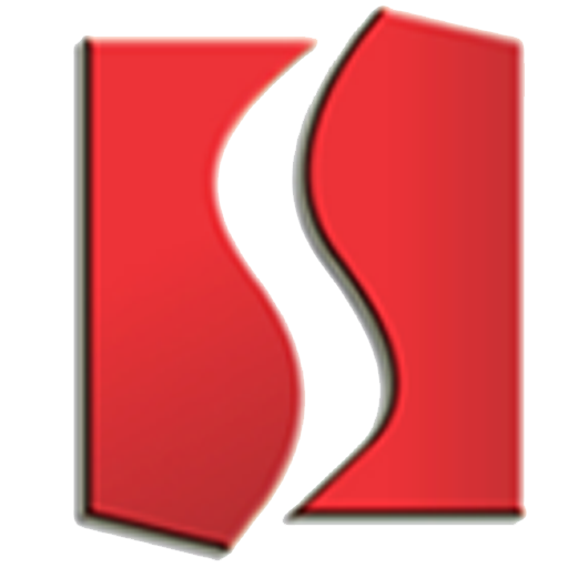 Sharnam Corporation icon