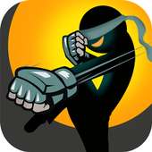 Stickwars - Stickman Fighting