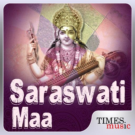 Maa Saraswati Songs icon