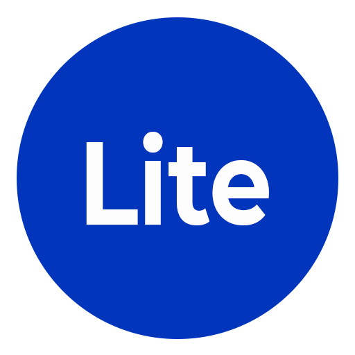 Imo Plus Chat 2023 icon