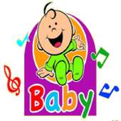 طيور الجنة بيبي بدون انترنت on 9Apps