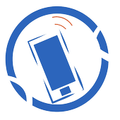 Mobile Gossips Prices Pakistan icon