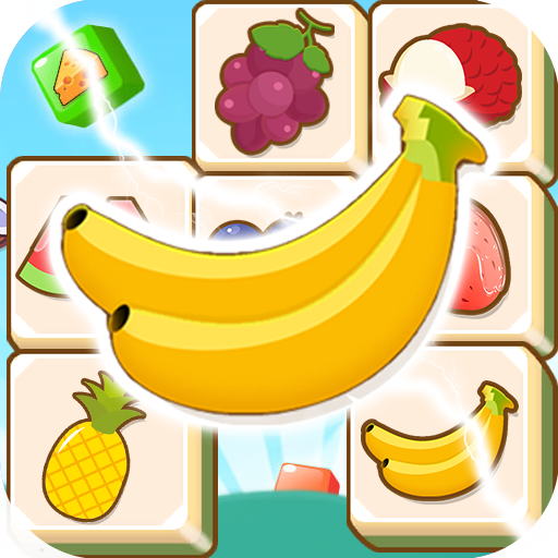 Royal Onet - Connect Pairs icon