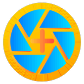 King Boost Follower icon