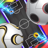Football One On One icon