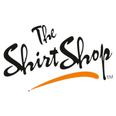 TSS Channel Partner icon