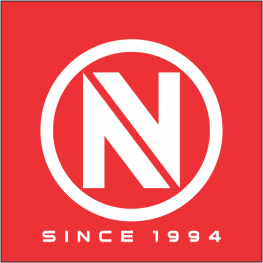 NAMRATA MAM'S LEARNING ACADEMY icon