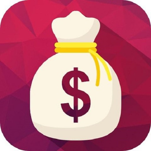Quick Money - Earn Unlimited icon