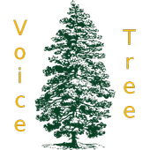 Voice Tree List icon