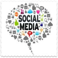 Learn Social Media Marketing Lunatics
