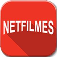 Netfilmes HD - Filmes e Séries Online! on 9Apps
