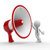 Text To Speech - Text Reader icon