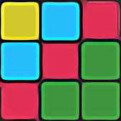 DrumPad Beats on 9Apps