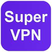 Super VPN