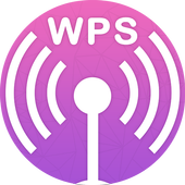 WiFi WPS Tester - Detect WiFi Risk( Without Root ) icon
