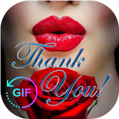 Thank You My Love icon