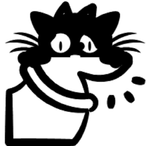 Cat Dog Sounds - MeoWoof! icon