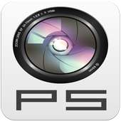 PhotoSkin фоторедактор on 9Apps