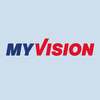 MyVision