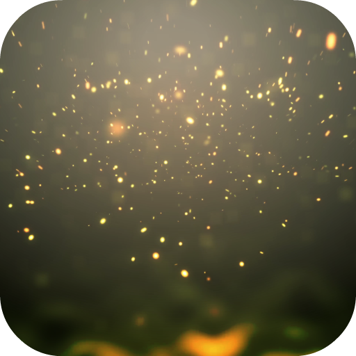 FIreFlies Lock Screen icon