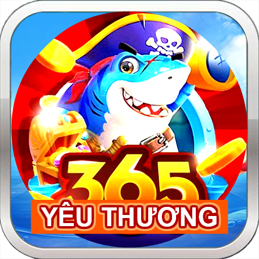 Ban Ca fish online offline icon