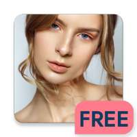 Photo Retouching Guide FREE – photoshop guide