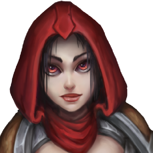 Royal Heroes: No Ads, Full Game icon