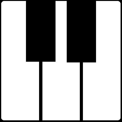 Piano Tone - Free Classic Piano icon