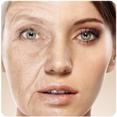 Состарь фото иконка