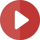 Play Tube : Video Tube Player