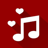 RYT Música - Descarga Musica MP3 Gratis icon