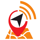 TrakingPro Mobile icon