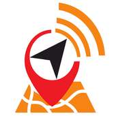 TrakingPro Mobile on 9Apps